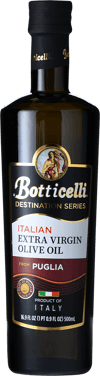 Botticelli Destination Series Puglian