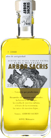 Arbor Sacris