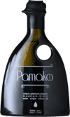 Pamako Mountain Organic Blend