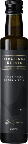 Taralinga Estate Premium Blend
