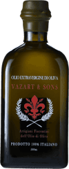 Vazart & Sons