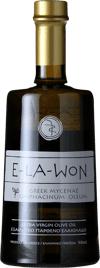 Elawon Premium