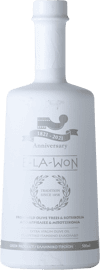 Elawon Super Premium