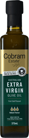 Cobram Estate Australia Robust