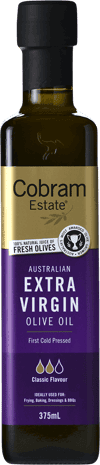 Cobram Estate Australia Classic
