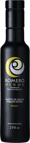 Romero Verde