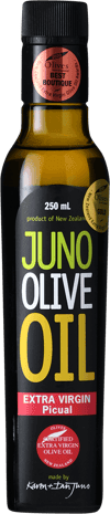 Juno Picual