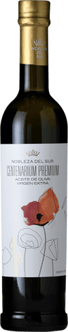 Centenarium Premium