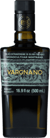 Vargnano