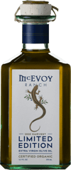 McEvoy Ranch Limited Edition