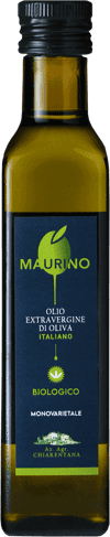 Chiarentana Maurino