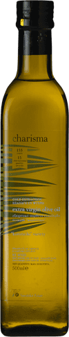 Charisma