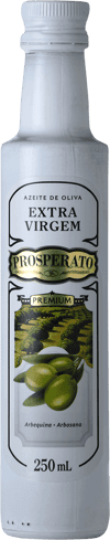Prosperato Premium Blend