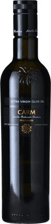 Carm Premium