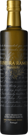 Oliveira Ramos Premium