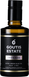 Goutis Estate Intense
