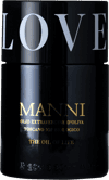 Manni Oil