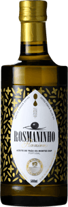 Rosmaninho Premium