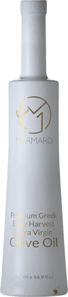 Marmaro