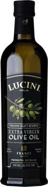 Lucini Italia Premium Select