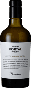 Quinta do Portal Premium