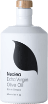Neolea