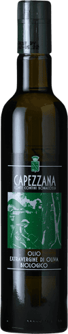 Capezzana