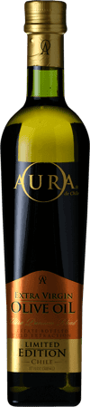 Aura Limited Edition