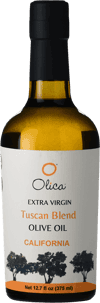 Olica Tuscan Blend 