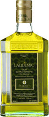 Laudemio 2021