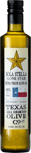 Sola Stella