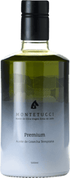 Montetucci Premium