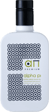 Alpha Pi Premium