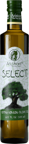 Ariston Specialties Select