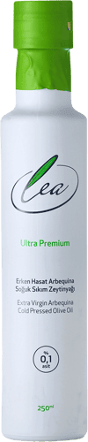 Lea Ultra Premium