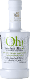 Oh! Premium Olive Oil