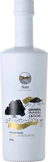 Nate Premium 