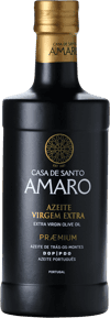 Casa de Santo Amaro Premium