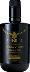 Eminems Olive Oil