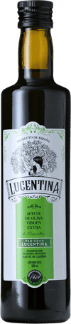 Lucentina