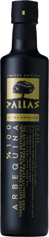 Pallas Extra Premium