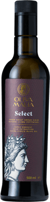 Oliva Malia Select