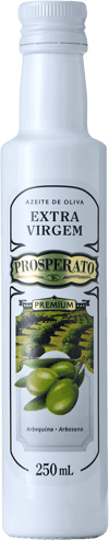 Prosperato Premium Blend