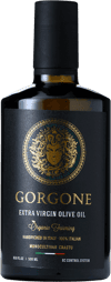 Gorgone