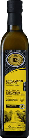 1629 Superior Category