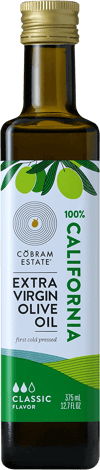 Cobram Estate Classic 100% California 