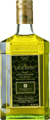 Laudemio Sorgenti 2022