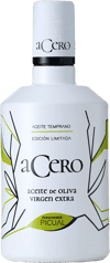 Acero 