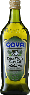 Goya Robusto