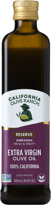 California Olive Ranch Arbequina